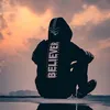 aj_rm1