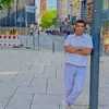 mahmoudsayed_18