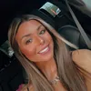 tiktokofcassie