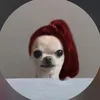 joyiest