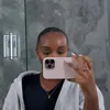 kkaatthheerriine