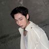 eonu_deounu