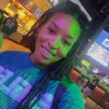 itsmoogurl
