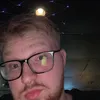 isaac_carguy
