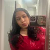 michelle.castro2