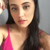 vanessamaced0