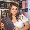 katelynnsbookhaven