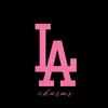losangelescharmss