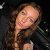 alexis_stokes01