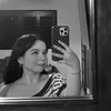 marielaibc