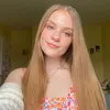 andreaneporanny