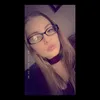 amylynn241