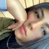 nico032398