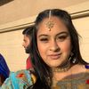 sukhy96