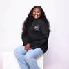 kellyscookingllc