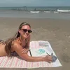 summerrawls