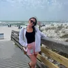 sydneyusselman