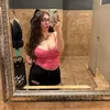 katelyngross1