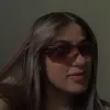 rayaneee.01
