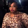 blaquebutter