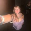 rachelq529