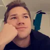 tidenlaker