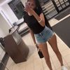 krissy.banks
