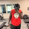 dameonwallace