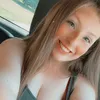 _tana.leigh_