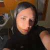 saraazzollini