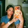 im_niki_1