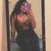 smallsammy03