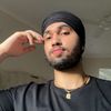 thatonesingh