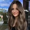 ali.hustedde
