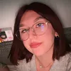 kristinaremmele777