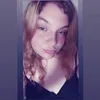 lexi_chasteen