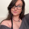 kaelinbyrd
