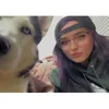 missminimay_
