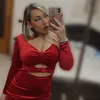 ilariacrispi