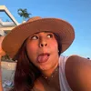 mcelleri13