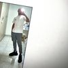 amorhikri12