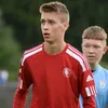 adammotyka