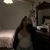 claudiafausto