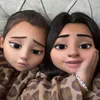 xandra.shannell