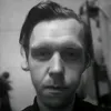linusharpertell