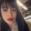 cindyhsantana