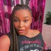 tiararobertson1