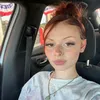 emmalee_marie