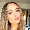 martafecarotta