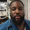 jerzblacksix